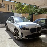 BMW   ix1   30L 2025