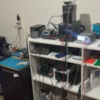 تعمیرات تخصصی موبایل با ضمانت