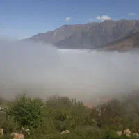 زمین ۳۵۰ متری و ۷۰۰ متری