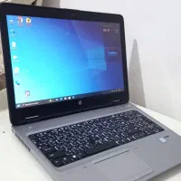 ۳عدد لب تاب مهندسی تمیز بقیمت عمده