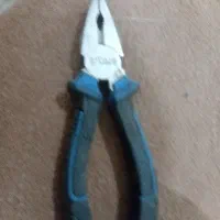 یک عدد دینام بنز ..آلمانی قدیمی