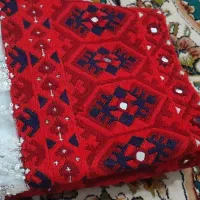 لباس|لباس|قرق, |دیوار