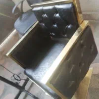 صندلی|صندلی و نیمکت|میناب, |دیوار