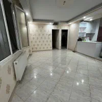 70متری-2خواب-تخلیه