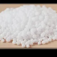 فروش فوری کود شیمیایی اوره سفید