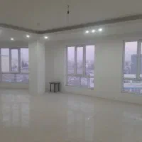 170متر-واحد-اداری-آسانسور-45متری-کلهر