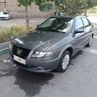 سورن پلاس مدل 1404 سیمی