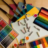پکیج نقاشی