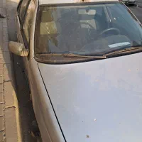 ۴۰۵مدل۸۴