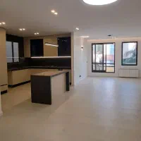 150متر3خواب/فول امکانات/فول نوسازی