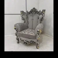 تعمیرات مبل و صندلی