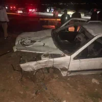 پژو 405اوراقی