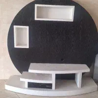 میزتلوزیون