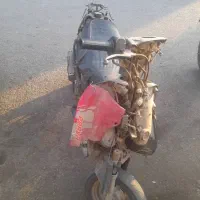 موتور اسکوتر