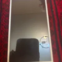 گوشی هونور