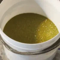 پودر الماس صنعتی.پودرنیکل وارداتی