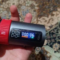 ویپ|زیورآلات و اکسسوری|زاهدان, |دیوار