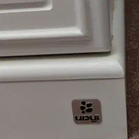 سرویس نوزاد،کودک،نوجوان