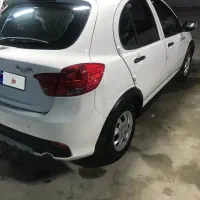 کوییک S|خودرو سواری و وانت|اهواز, فاز ۱ پادادشهر|دیوار