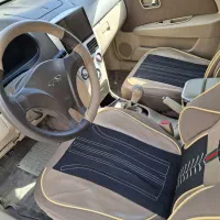 ام وی ام۳۱۵