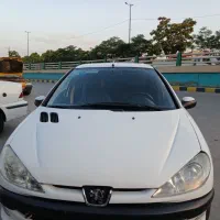 206sd v20