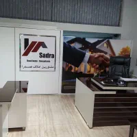 فروش-آپارتمان-95-متر-رو-به-نما-شهرک-بعثت