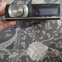 سیستم ماشین حرفه ای