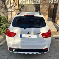 کوییک s ۱۴۰۳