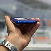 Poco x3 nfc|موبایل|نجفآباد, بازار|دیوار