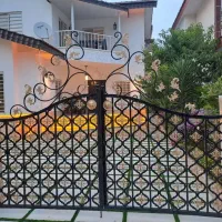 استخدام سرایه دار