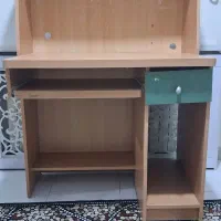 میز کامپیوتر