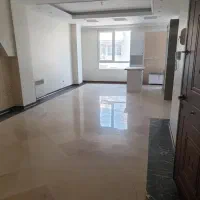 ۱۲۰ متر ۳ خوابه تک‌ واحدی