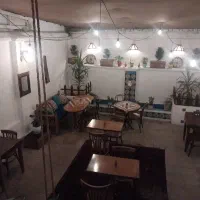 استخدام ادمین