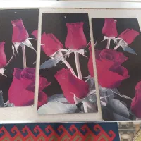 تابلوسه تکه