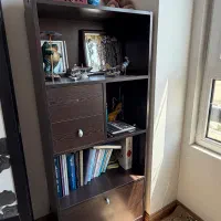 کتابحانه
