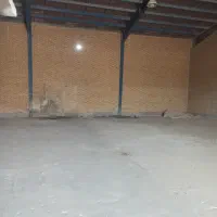 اجاره سوله/شهرک صنعتی موزاییک سازان*بدون قطعی برق