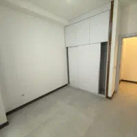 اجاره آپارتمان ۱۱۰ متری شیک در محوطه کاخ