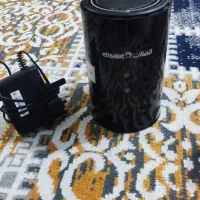 فروش چند عدد روتر