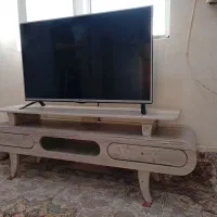 میز تلویزیون