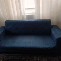 بدون سوختگی و پارگی