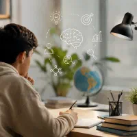 مشاوره تحصیلی انتخاب رشته استعدادیاب
