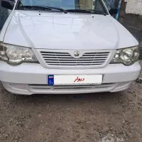 ۱۳۲فول عروسک