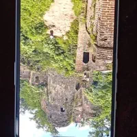 گوشی آیفون ۱۶نرمال