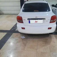 ریو مدل ۸۷