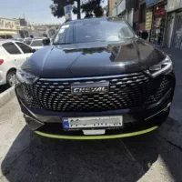 شوال h6/تحویل روز نمایندگی رنگبندی*