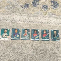 کیمدی ۲۰۲۵