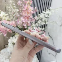 Samsung S23 Fe 5G 256|موبایل|بندرعباس, |دیوار