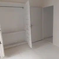 رهن واجاره خانه ویلایی برای زندگی یا انباری