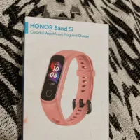مچ بندآنرمدلBand5