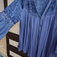 شومیز|لباس|بوکان, |دیوار